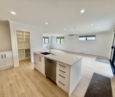 BE THE FIRST TENANT - Photo 6