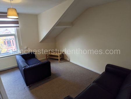 88-90 Clyde Road, Manchester, M20 2JN - Photo 2