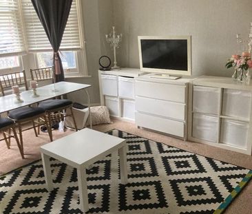 Room in a Shared Flat, Inchmery Road, SE6 - Photo 6