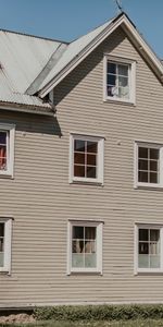 Högbergsgatan, Sundsvall - Photo 3