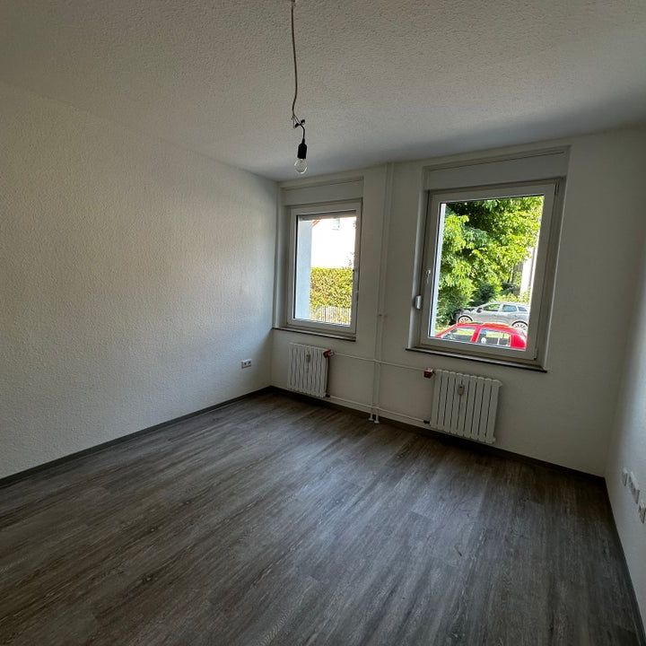 Händelstr. 4, 44359 Dortmund OT Mengede - Foto 1