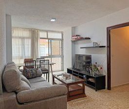 Piso de alquiler en Calle Amadeo Vives, Parque Ayala - Jardín de la... - Photo 5