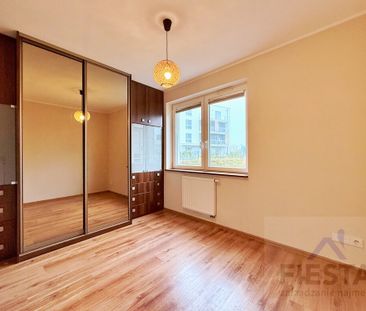 Gdańsk Jasień, ul. Jabłoniowa - Photo 1