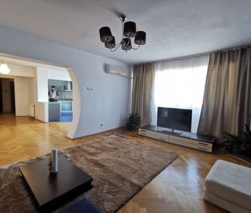 Apartament Central, bloc Casa Cartii - Photo 1
