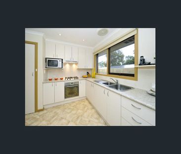 The Complete Package - Photo 4