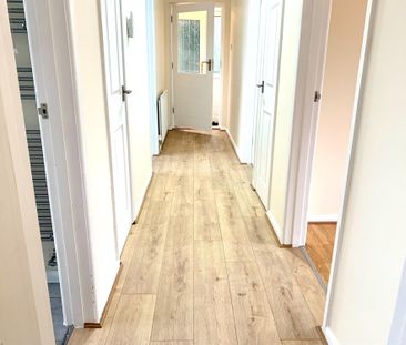 Chandlers Ford, So53 - Photo 6