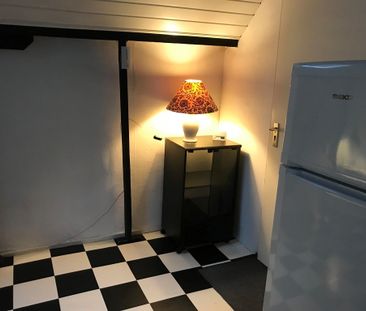 1e De Riemerstraat, 2513 CW Den Haag - Photo 6