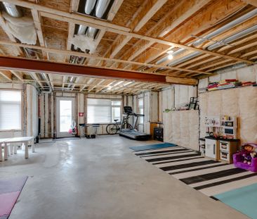 For Lease - 22 Greensand Place, Kanata, Ontario - Photo 4