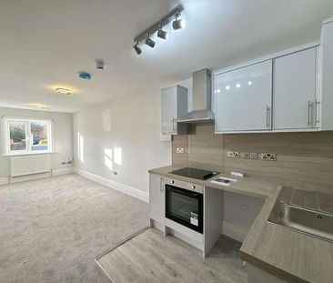 Beck House, West Parade Road, Scarborough, YO12 - Photo 4