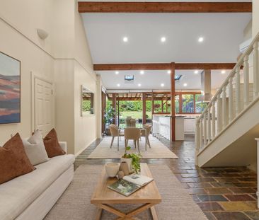 42A Bushlands Avenue, Gordon - Photo 2