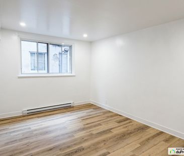 4930, Avenue Saint-Kevin, Côte-des-Neiges / Notre-Dame-de-Grâce à l... - Photo 3