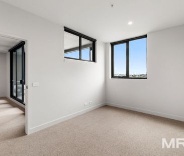 408/378 Bell Street, Preston - Photo 1