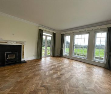 6 bedroom property to rent - Photo 3