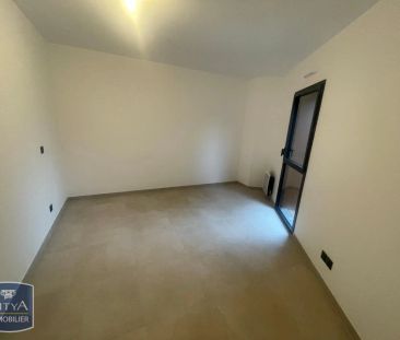Appartement à louer 2 pièces 40.8m² - Photo 6