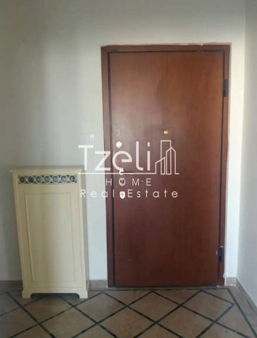 Διαμέρισμα για ενοικίαση Εξάρχεια (Εξάρχεια - Νεάπολη) - Photo 4
