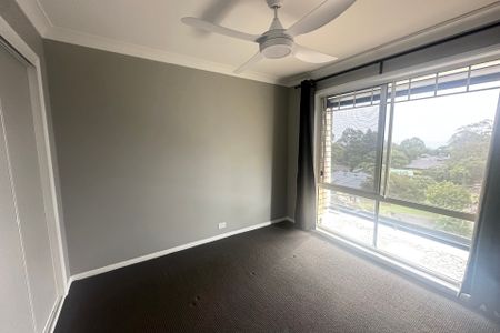 8 Pinnacle Place - Photo 3