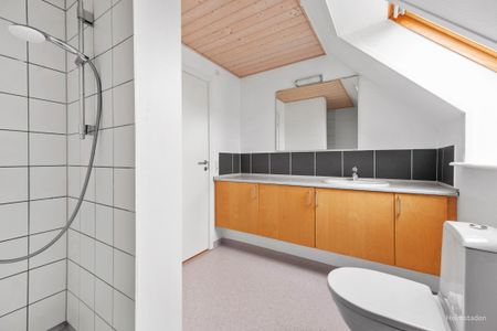 Smedebakken 144, 4291 Ruds Vedby - Foto 3