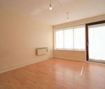 1 bed flat to rent in Foundry Place, Herefordshire, HR6 - Photo 5