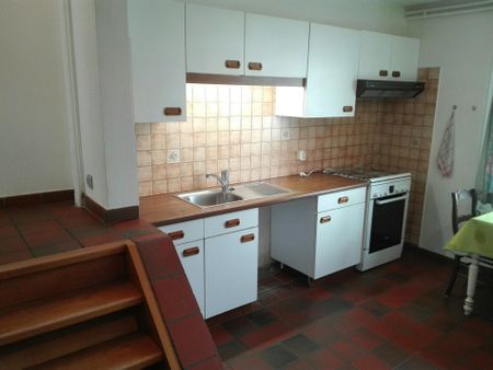 Huis te huur in Heverlee - Photo 4