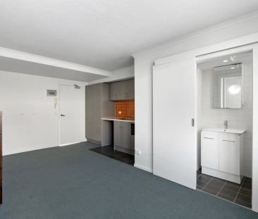 Unit 9/15 Hawthorn Road, Caulfield North. - Photo 5