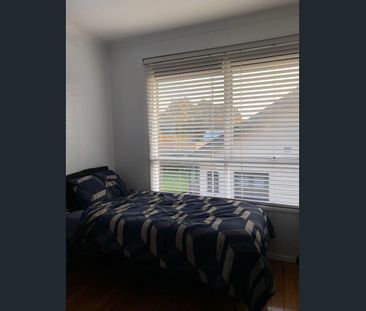 Address available on request, Burwood, Vic 3125 - Photo 3