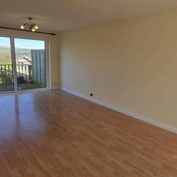 The Oaks, Egremont, CA22 - Photo 1