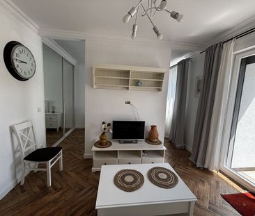 ul.Kwiatkowskiego mieszkanie z ogórdkiem - Photo 3