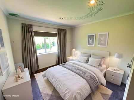 Karaka Harbourside Is Calling Your Name - Photo 4