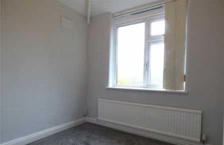 3 Bed End Terrace, Chudleigh Road, M8 - Photo 4