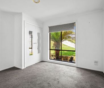 6 Brighton Court, Trevallyn - Photo 5