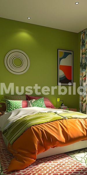 Exchange building: Charming 5-room apartment in an old building in the heart of Zurich - Photo 1