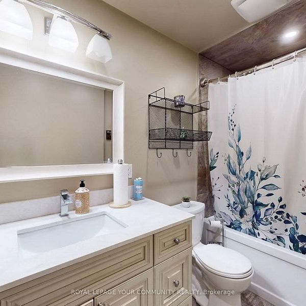 For Lease - 55 Davis Road, Aurora, Ontario - Photo 1