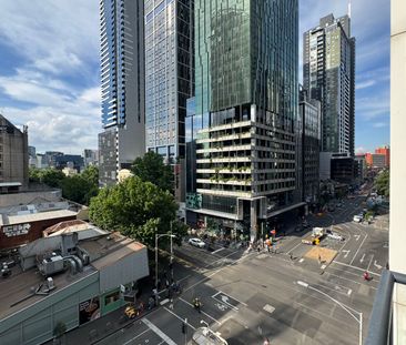 🏡 Discover Your New Home in the Heart of Melbourne! 🌆 - Photo 2