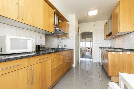 Apartamento T1 em Lisboa - Photo 4