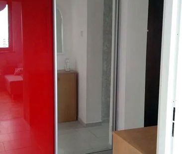 Pokój, ul. Rembielińska - Photo 1