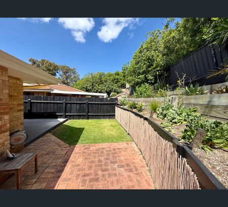 2/75 Leighton Road, Halls Head, WA 6210 - Photo 5