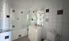 Location Appartement 2 pièces Limoges (87000) - Photo 4