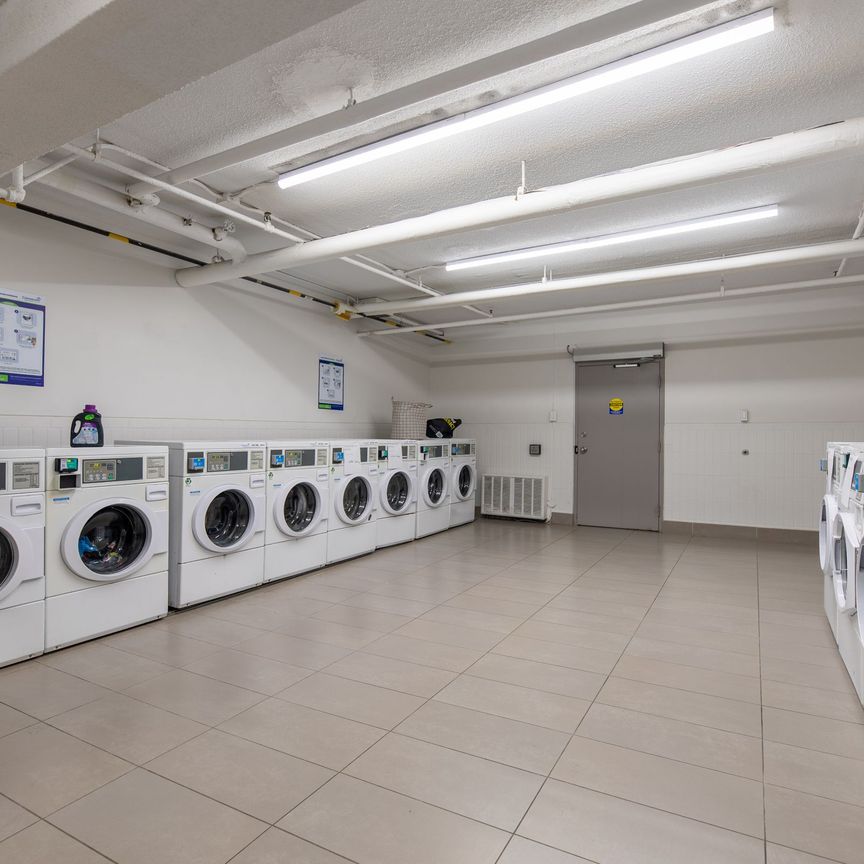 230 Oak Street - Photo 1