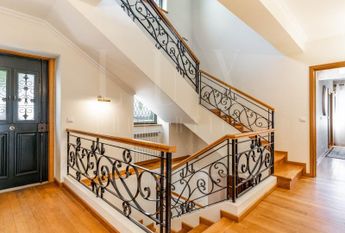 Moradia T7 em Coimbra