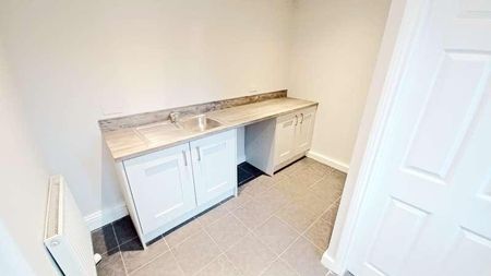 Adelaide Terrace, Shildon, County Durham, DL4 - Photo 4