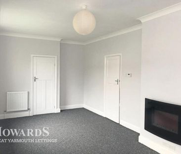 2 bedroom bungalow to rent - Photo 1