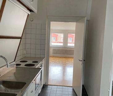 Södra Förstadsgatan 49, Rådmansvången - Foto 3