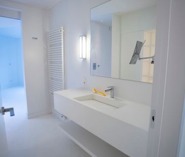 Instapklaar appartement in hartje Mechelen! - Photo 4