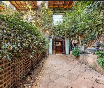5/52A Lyndhurst Street, Richmond - Photo 5