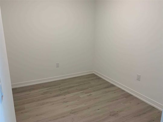 For Lease - 138 Downes Street Unit# 3109, Toronto, Ontario - Photo 1