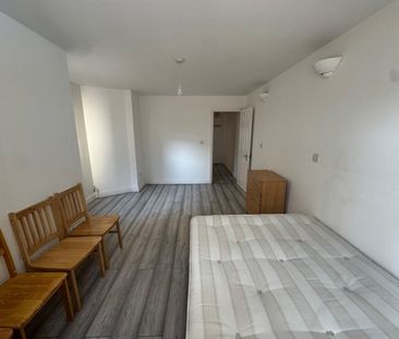1 Bed Flat, Ventnor Terrace, N15 - Photo 4