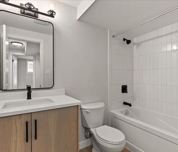 For Lease - 2 Pipers Green Court Unit# 3, Kitchener, Ontario - Photo 6