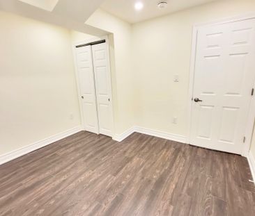 For Lease - 923 Penson Crescent Unit# BSMT, Milton, Ontario - Photo 2