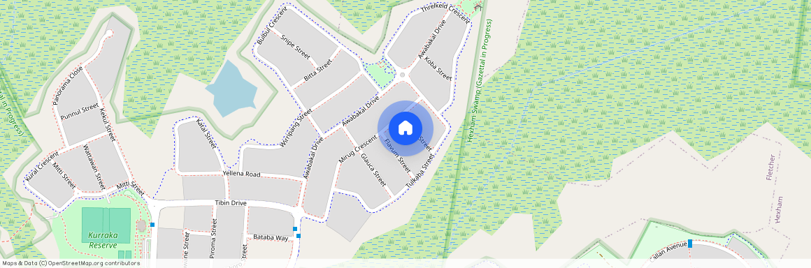 4 Robusta Street, NSW 2287, Fletcher