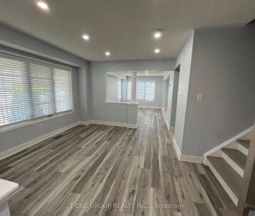 1667 Frolis Street - Photo 2